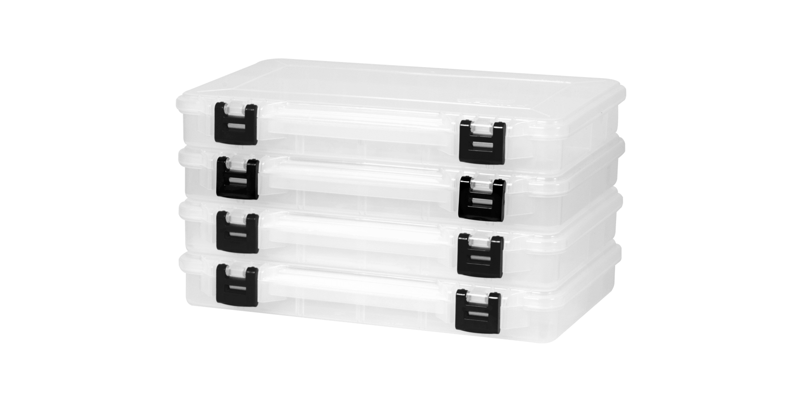 3700 STOWAWAYS SHRINKWRAPPED