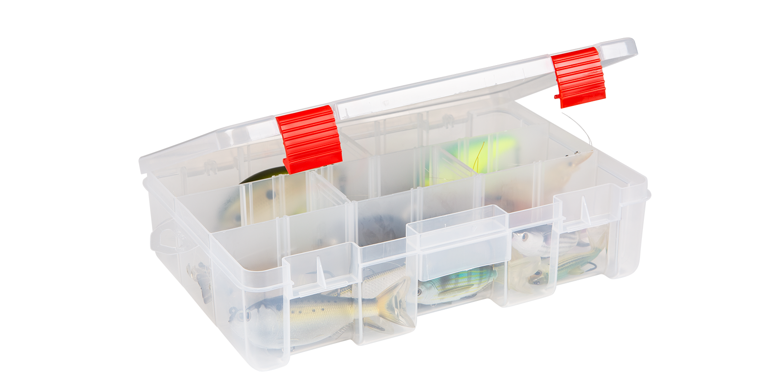 RUSTRICTOR 3600 DEEP