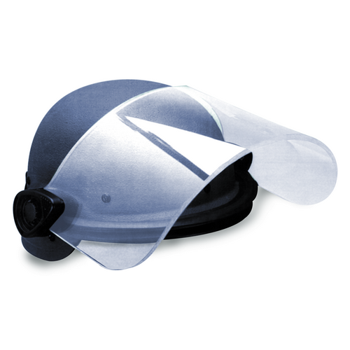 Detachment Kit W/.150