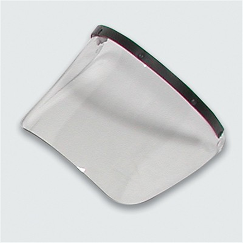 Face Shield For 6006