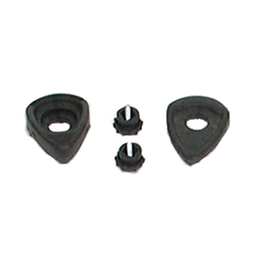 Screw/Spacer/Washer Kit 900