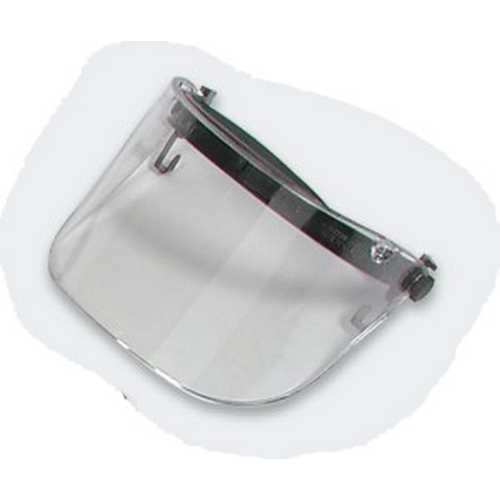 Tactical Face Shield for 700 Series Helmet