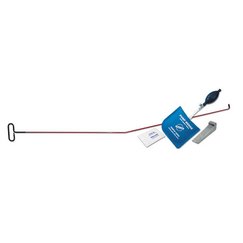 Pro-Lok Long Arm Took Kit