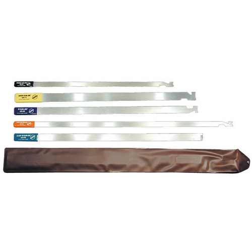 Pro-Lok Slim Jim Kit