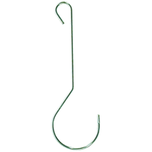 Porsche 928 Car Opening Tool