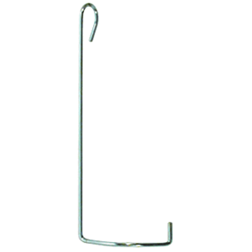 GM S10 Tool Car Opening Tool