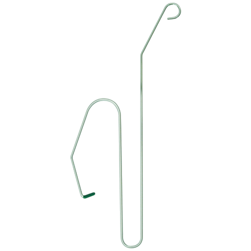 Fat Tool Multi-Car Opening Tool