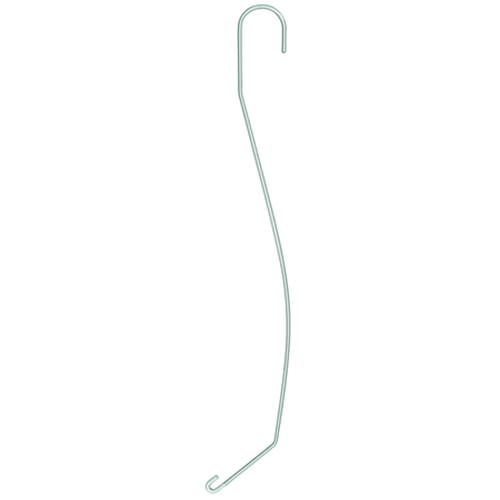 Honda Tool Car Opening Tool