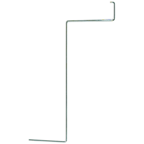 GM L” Tool Car Opening Tool