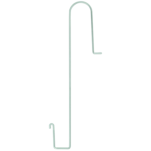 Behind the Glass Car Opening Tool