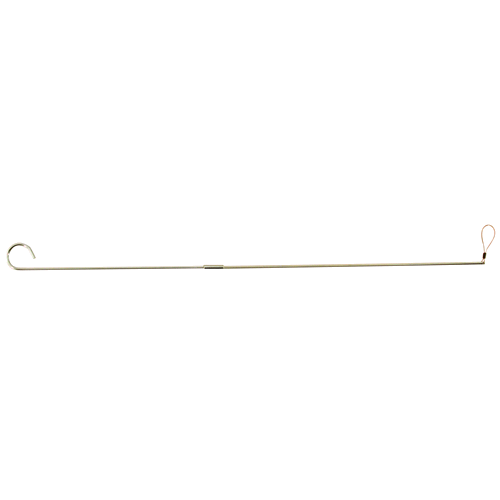 Long Reach Accessory Tool & Extender