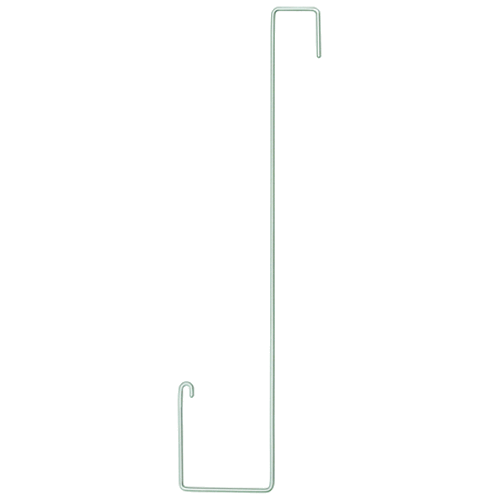 Back Flip Car Opening Tool