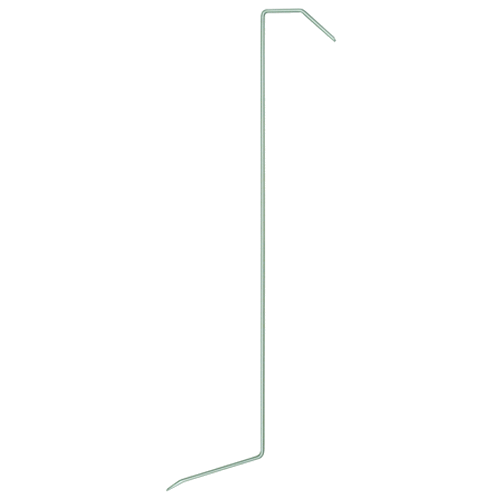 Audi A6/A8 Car Opening Tool