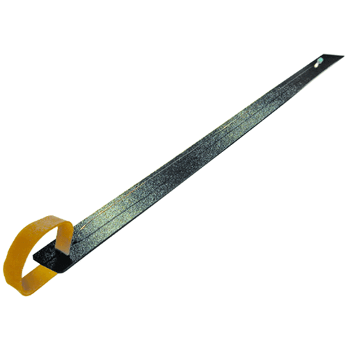 Euro Strip Car Opening Tool