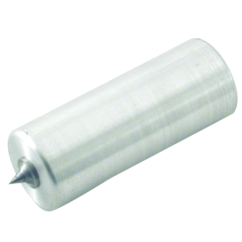 Jig Part – Strike Locator