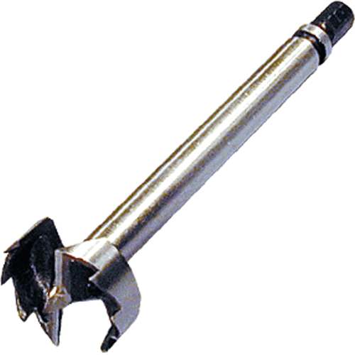 Jig Part – Spur Wood Bit 1 1/2