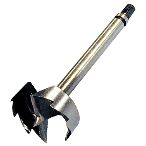 Jig Part – Spur Wood Bit 2 1/8?