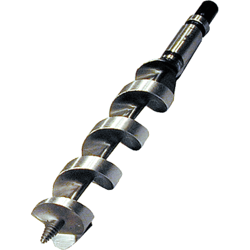 Jig Part – Auger Wood Bit