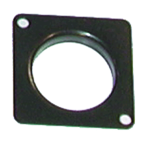 1-1/2? Bushing Plate