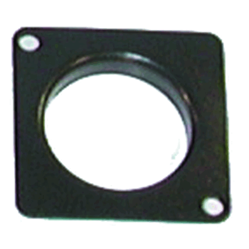 2-1/8? Bushing Plate