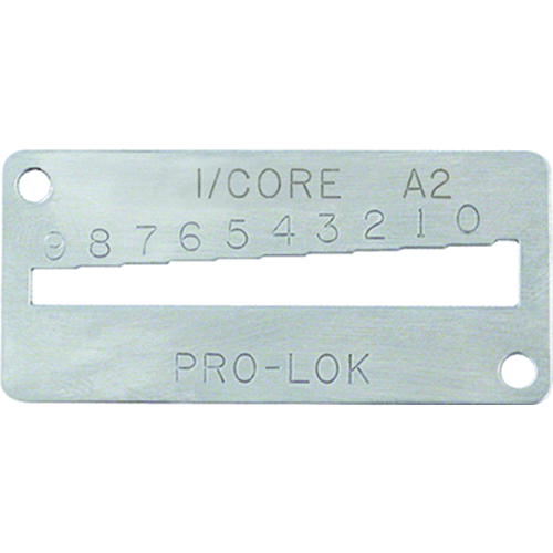 IC/A2 Decoder