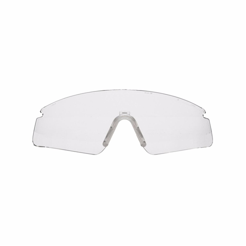 Sawfly Eyewear Replacement Photochromic Lens