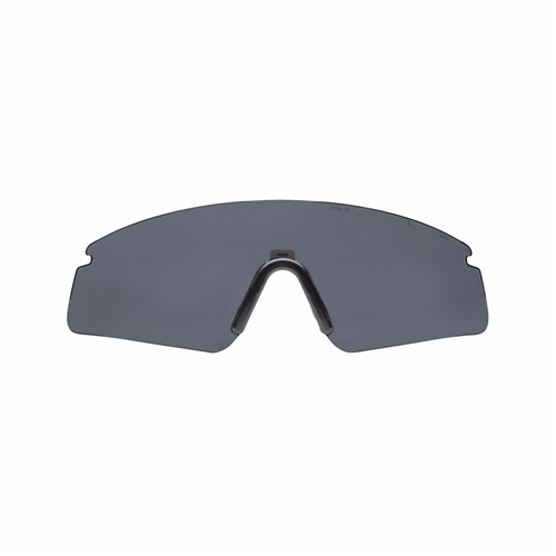 Sawfly Eyewear Replacement Polarized Lens