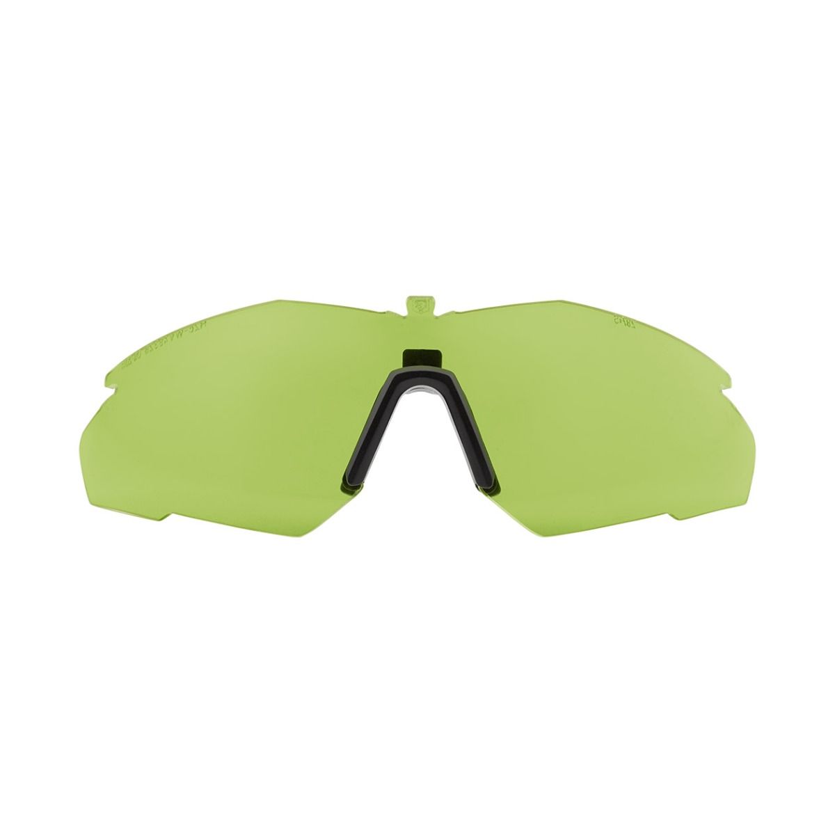 Stingerhawk Eyewear - Regular E2-5 Replacement Lens
