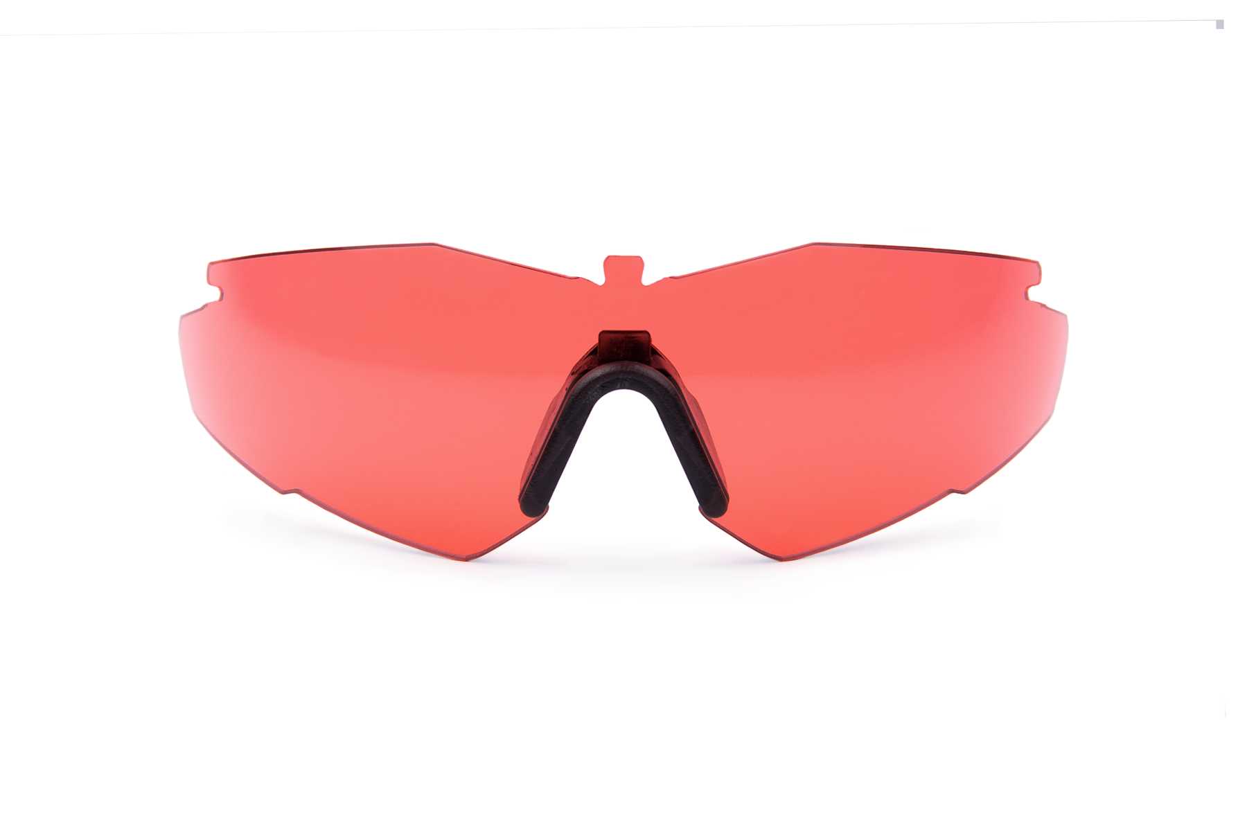 Stingerhawk Eyewear - Regular Gf-8 Replacement Lens