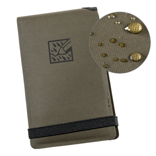 Monsoon Updraft Wallet
