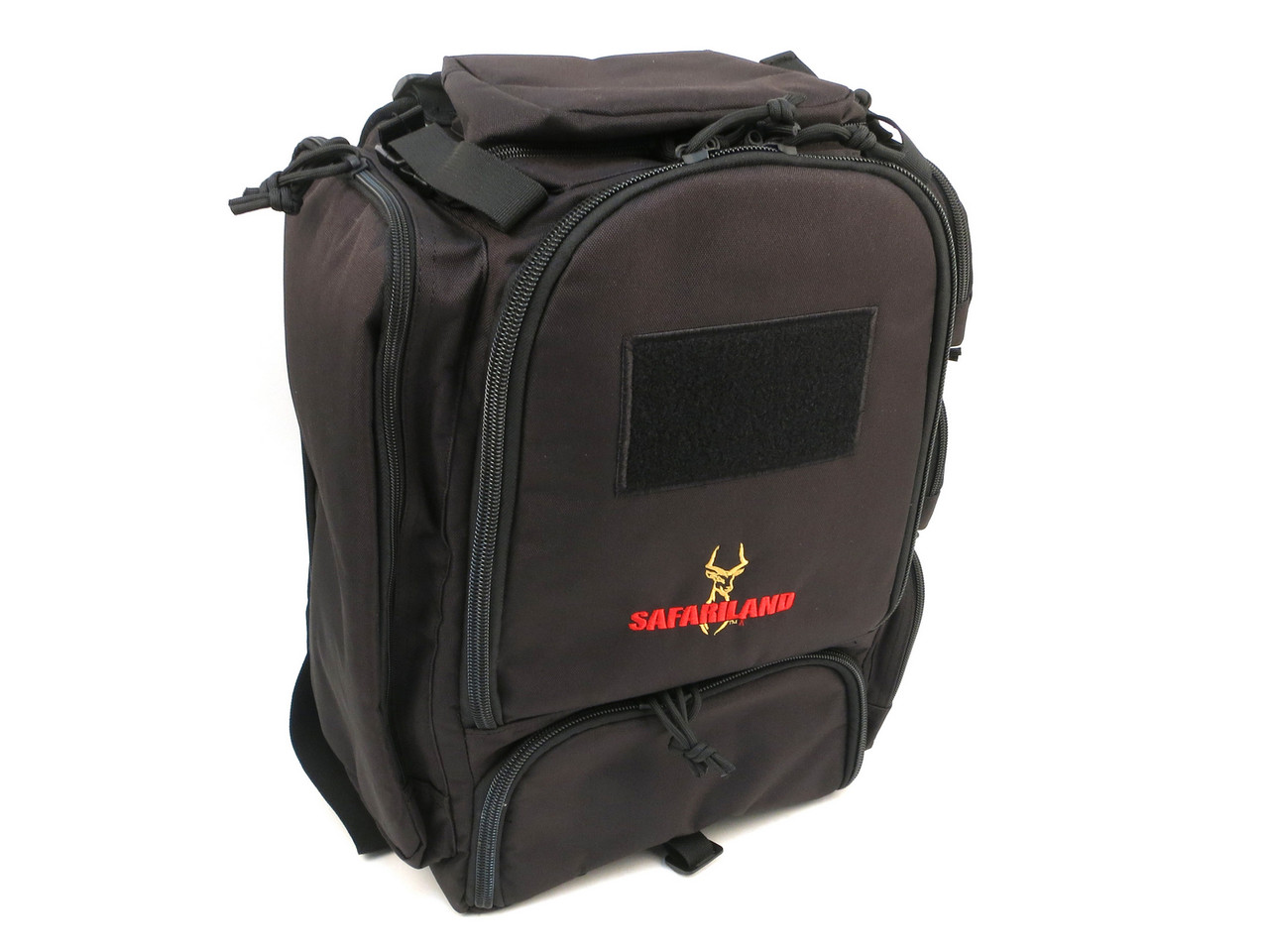 4559 - Shooters' Range Backpack