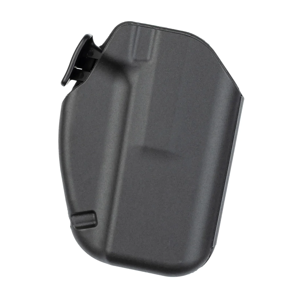 Model 571 GLS Slim Pro-Fit Concealment Holster w/ Micro Paddle for Glock 43