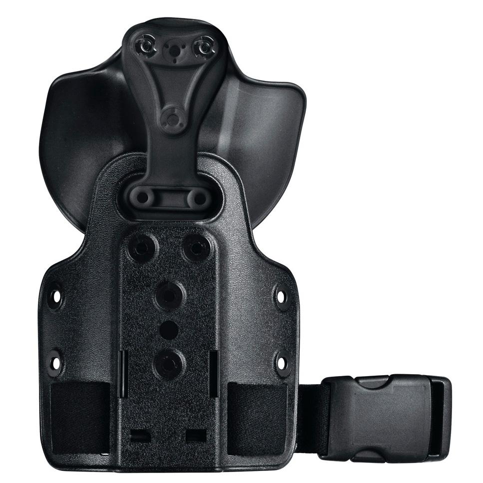 Model 6004-UFA Universal Flex Adapter (UFA)