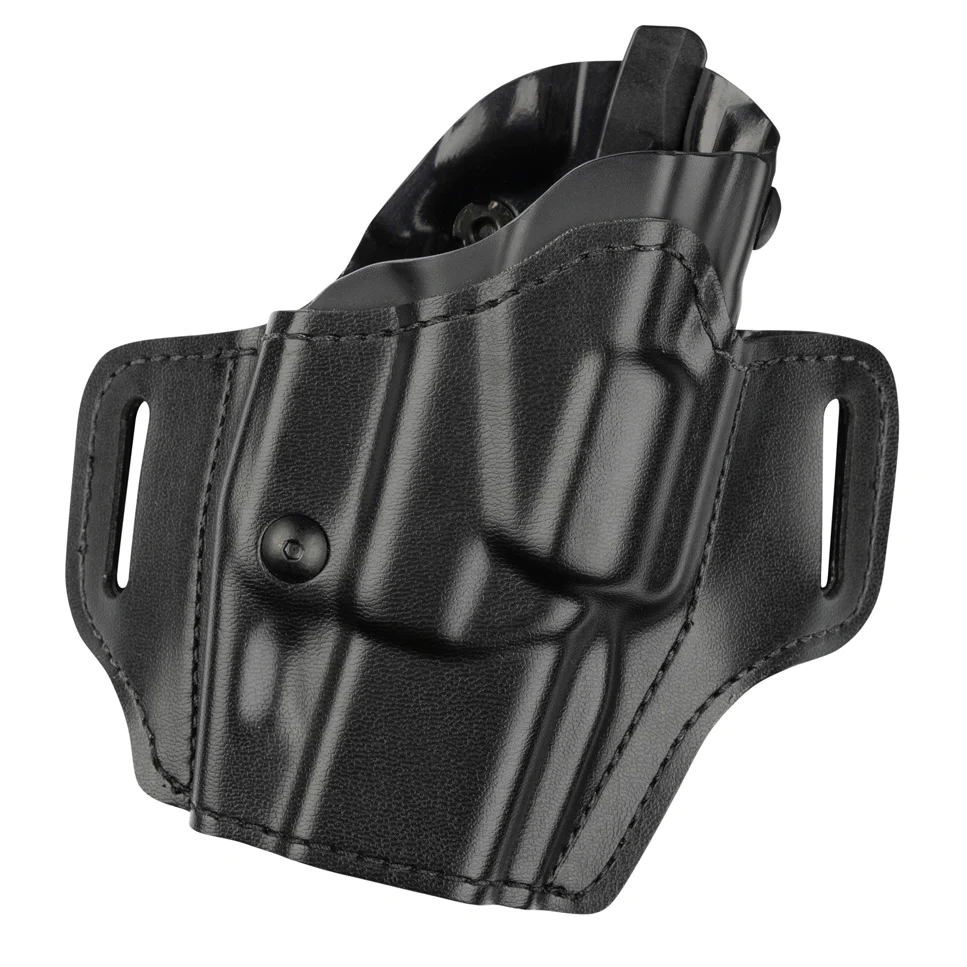 Model 637 ALS Concealment Holster for Sig Sauer P320 9C