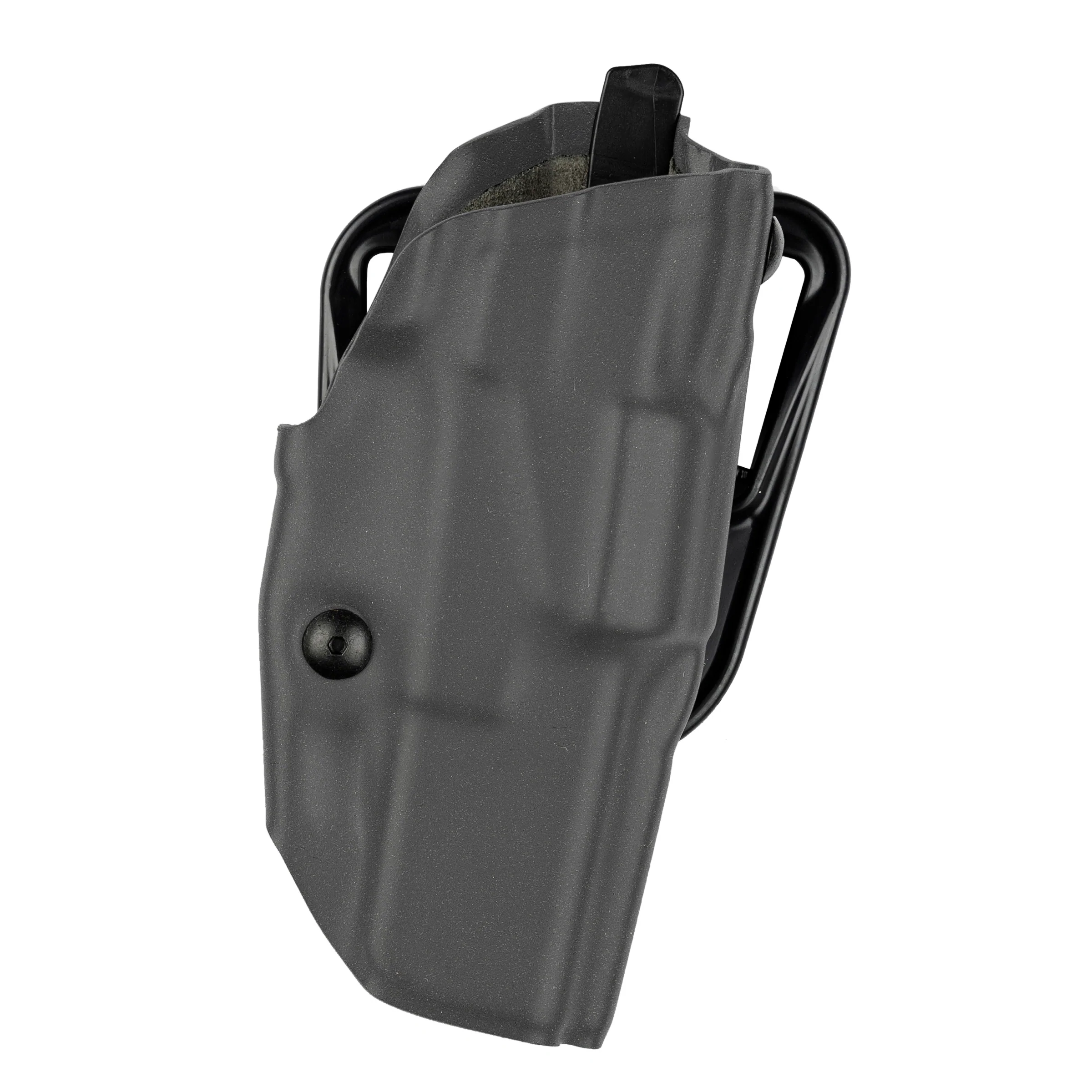 Model 6377 ALS Concealment Belt Loop Holster for Glock 17