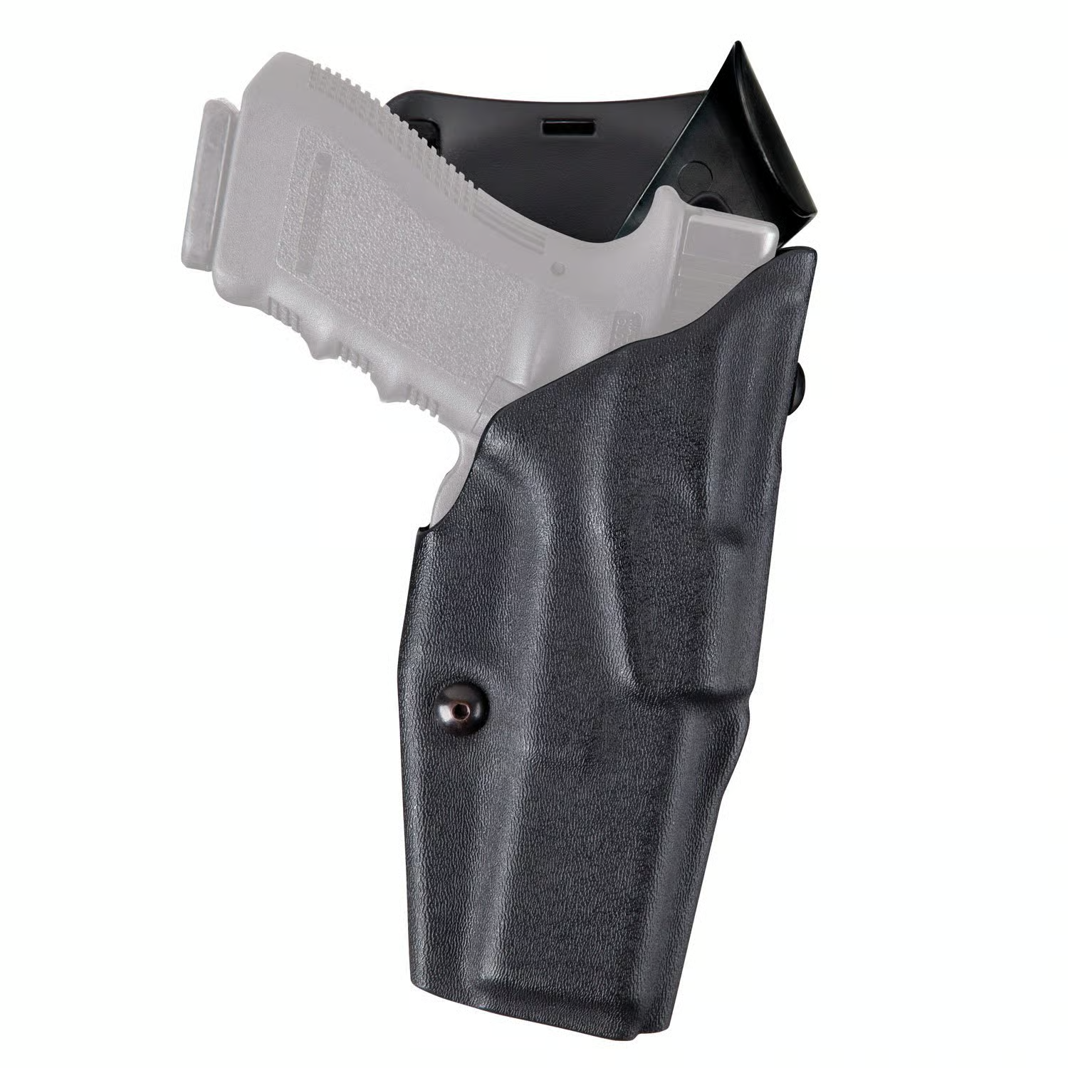 Safariland 6395 Level I Duty Holster