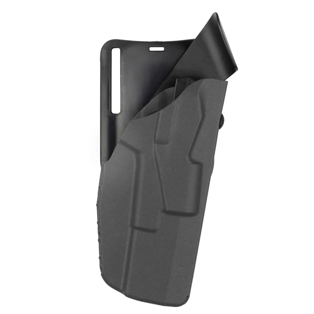 Model 7395 7TS ALS Low Ride Duty Holster for Glock 34