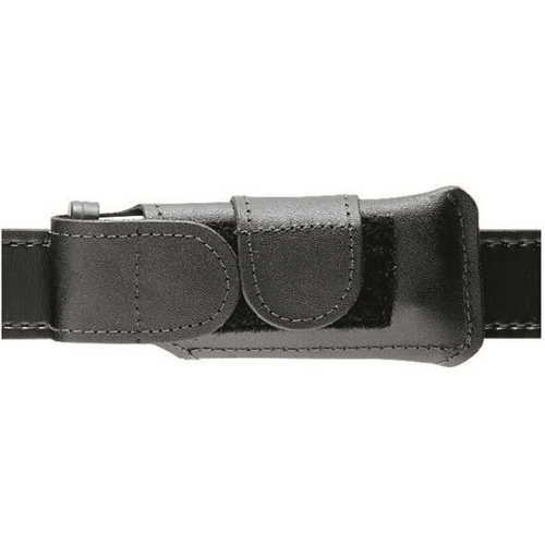 Model 123 Horizontal Magazine Pouch