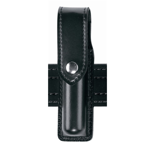 308 - Hand-Held Flashlight Holder