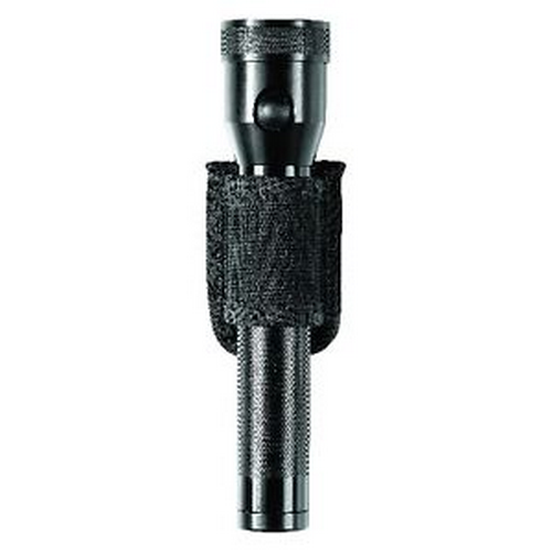 Model 8026 Compact Light Holder - PatrolTek