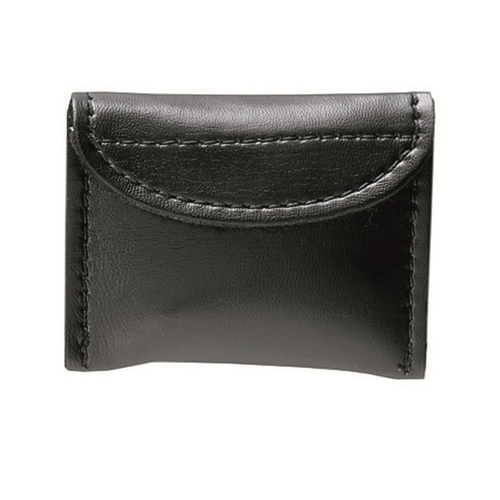 Model 33 Surgical Glove Holder