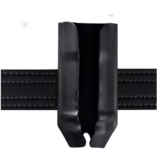 Model 34 Open Top OC Holder