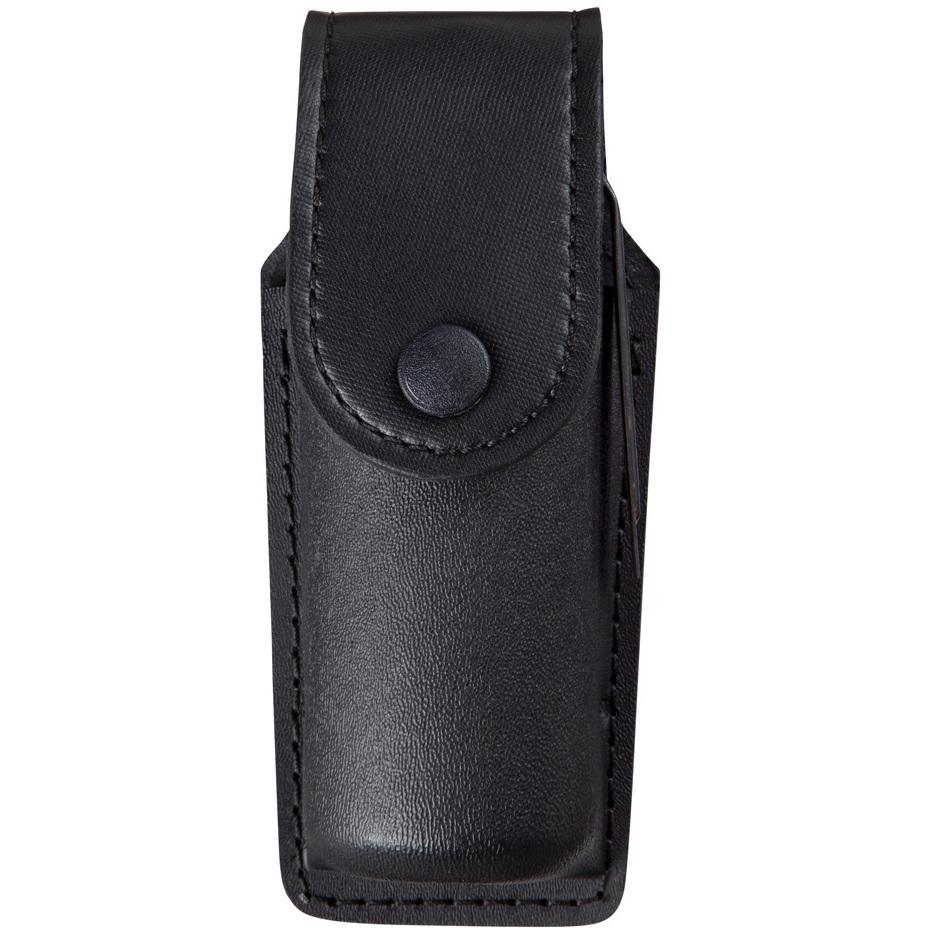 Model 40 Distraction Device Holder - Tactical Carry