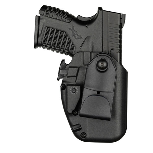 Model 575 IWB GLS Pro-Fit Holster