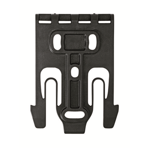 Model 6004-19 Quick Locking System Holster Fork (QLS 19)