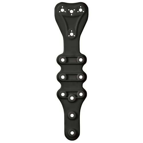 Model 6004-UFA Universal Flex Adapter (UFA)