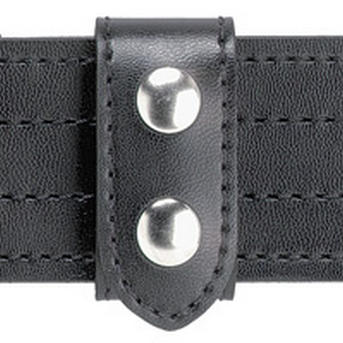 655 - Belt Keeper, Heavy-Duty, 1.25 (32mm)