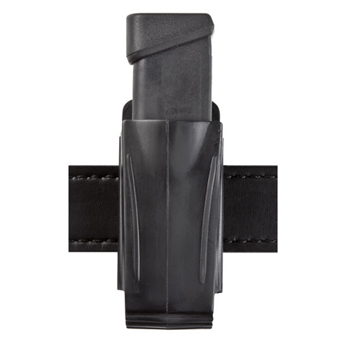 Model 71 Magazine Pouch, Double