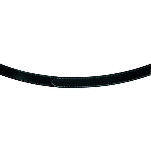 992 - Reversible Duty Belt, 1.5 (38mm)