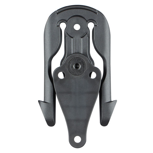 TMA Tactical MOLLE Adapter with MLS 16 Locking Fork